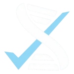 Sisgenyca