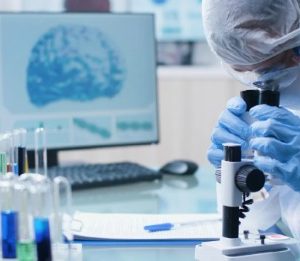 Curso virtual de análisis genómico y pipelines bioinformáticos