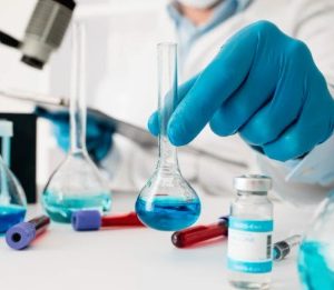 Taller Hands-On: manejo de termocicladores y micropipetas